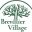 Brevellier Village Logo