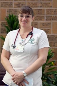 Nursing_DidiHoward